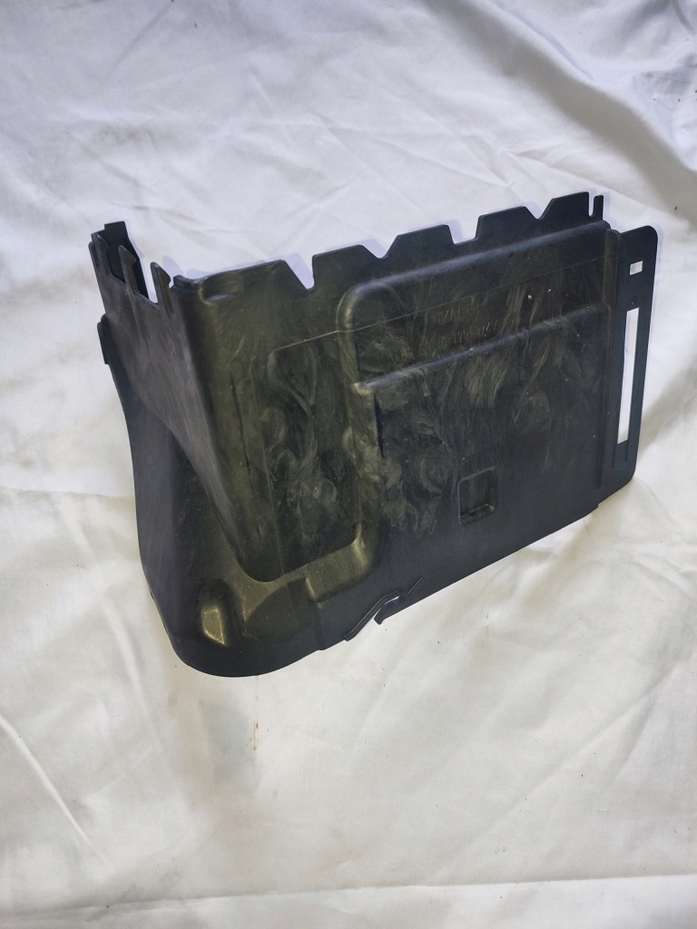 Купить Корпус аккумулятор a2465410105 a2465410205 w246 w176 w117 mercedes