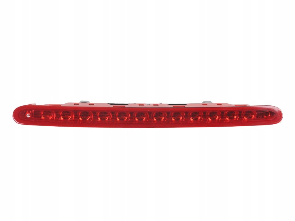 фото №1, Лампа стоп-сигнал trzeci стоп peugeot 3008