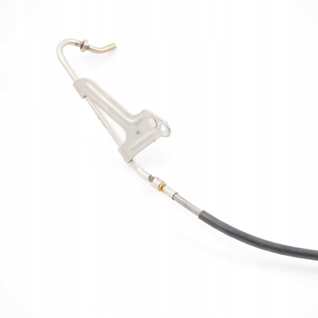 Mercedes w177 m260 труба розпилювача скло перед шланг a1778684200 Оригінал