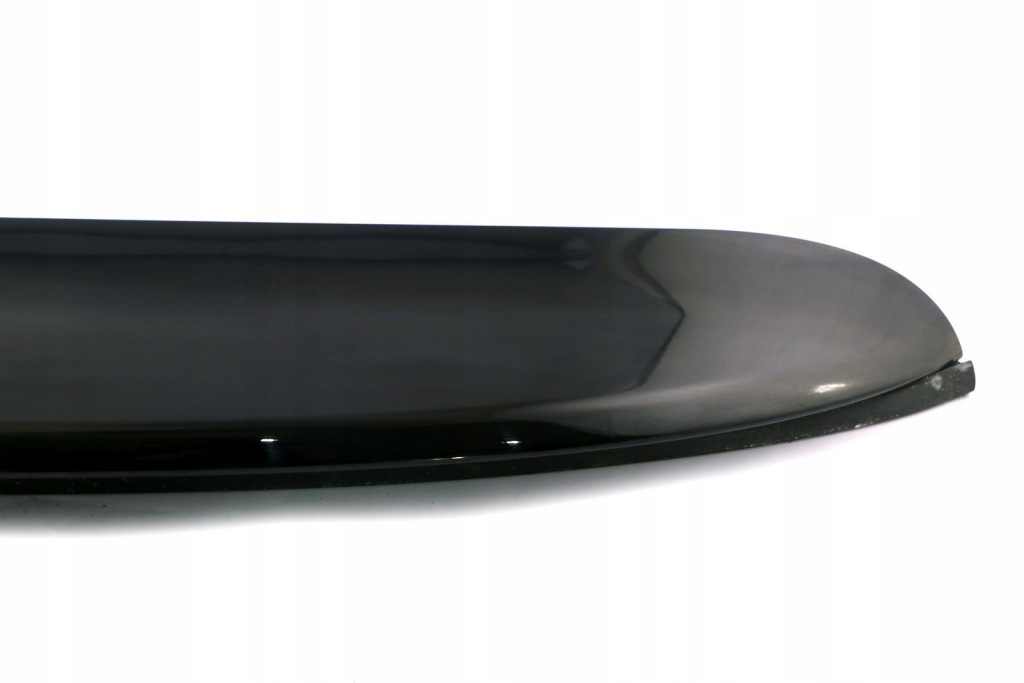 фото №4, Mini r56 спойлер спойлер кришки astro black 7148850
