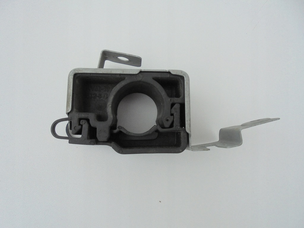 фото №6, Vw t-roc кронштейн кронштейн трубка