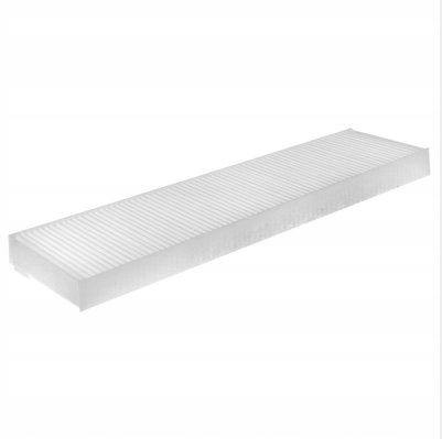 фото №1, Фильтр салонный pontiac torrent 06-09