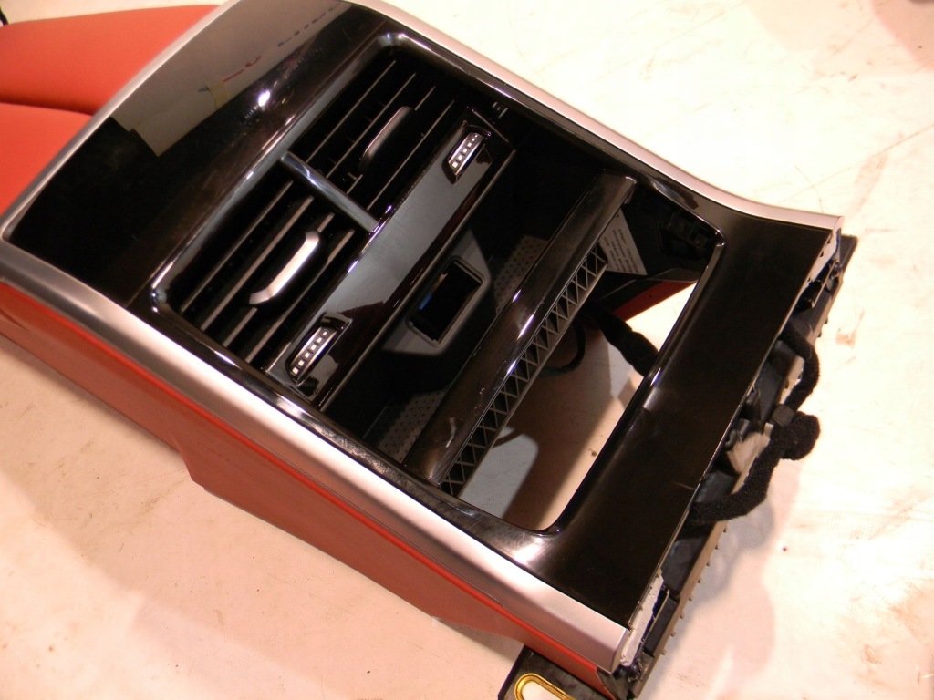 Комплект сидений bmw m8 f93 gran купе c01513 Киев