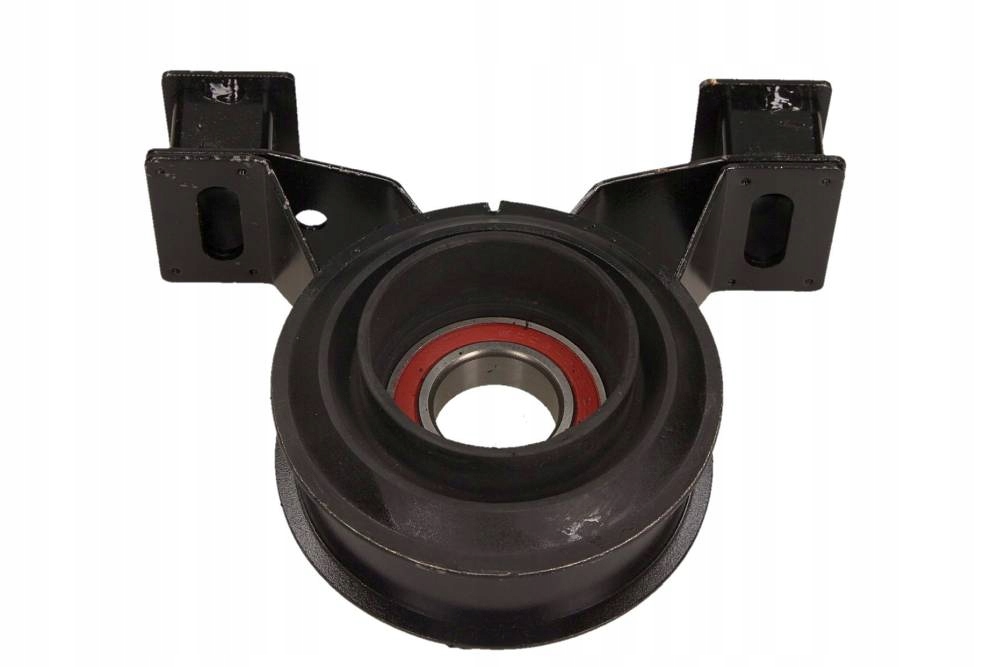 фото №1, Ted-gum підпора вала land rover freelander 2,5b