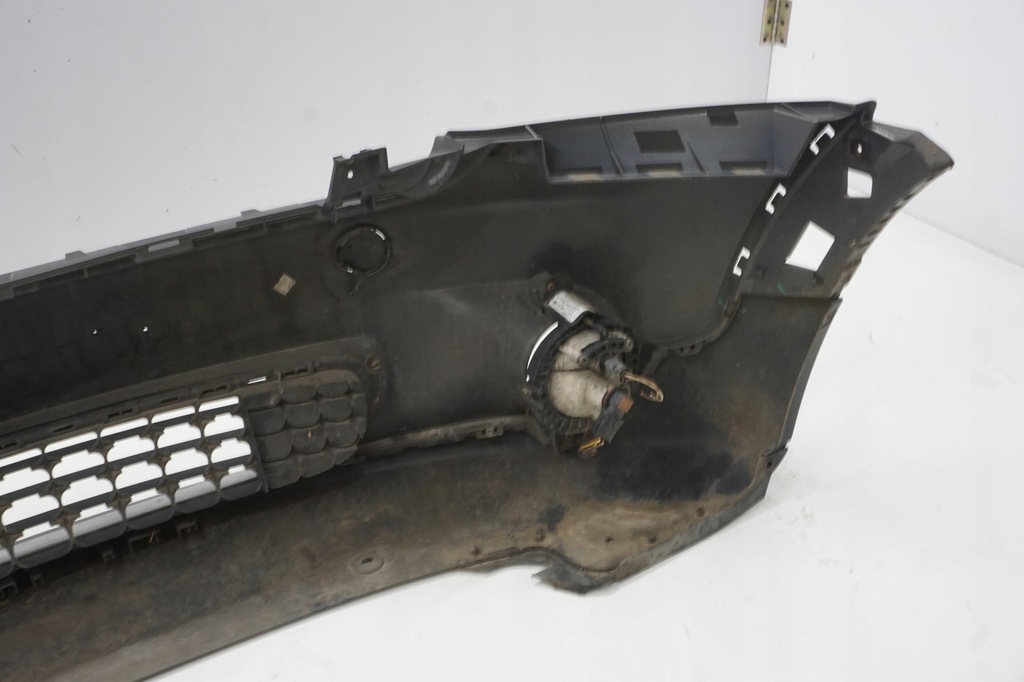 фото №15, Mini countryman r60 бампер передній перед a48