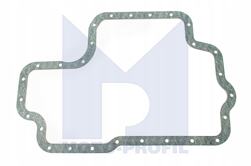 Купить 71-28536-00 victor прокладка картера olejaudi a8 37