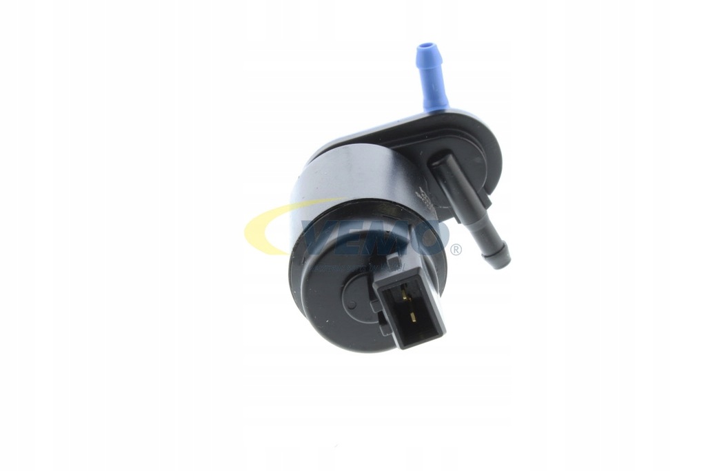 фото №10, Помпа розпилювача vemo do opel zafira