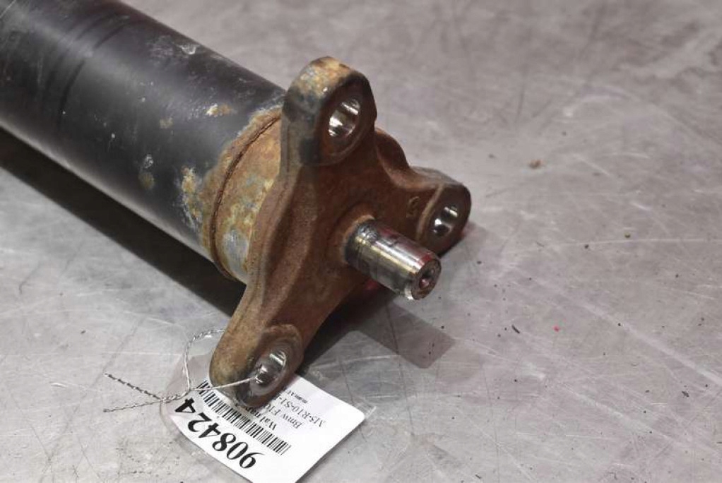 Wał приводной 160 cm n20b20b 7629415 bmw f10 f11 2.0 twinpower turbo 184 km в Украине