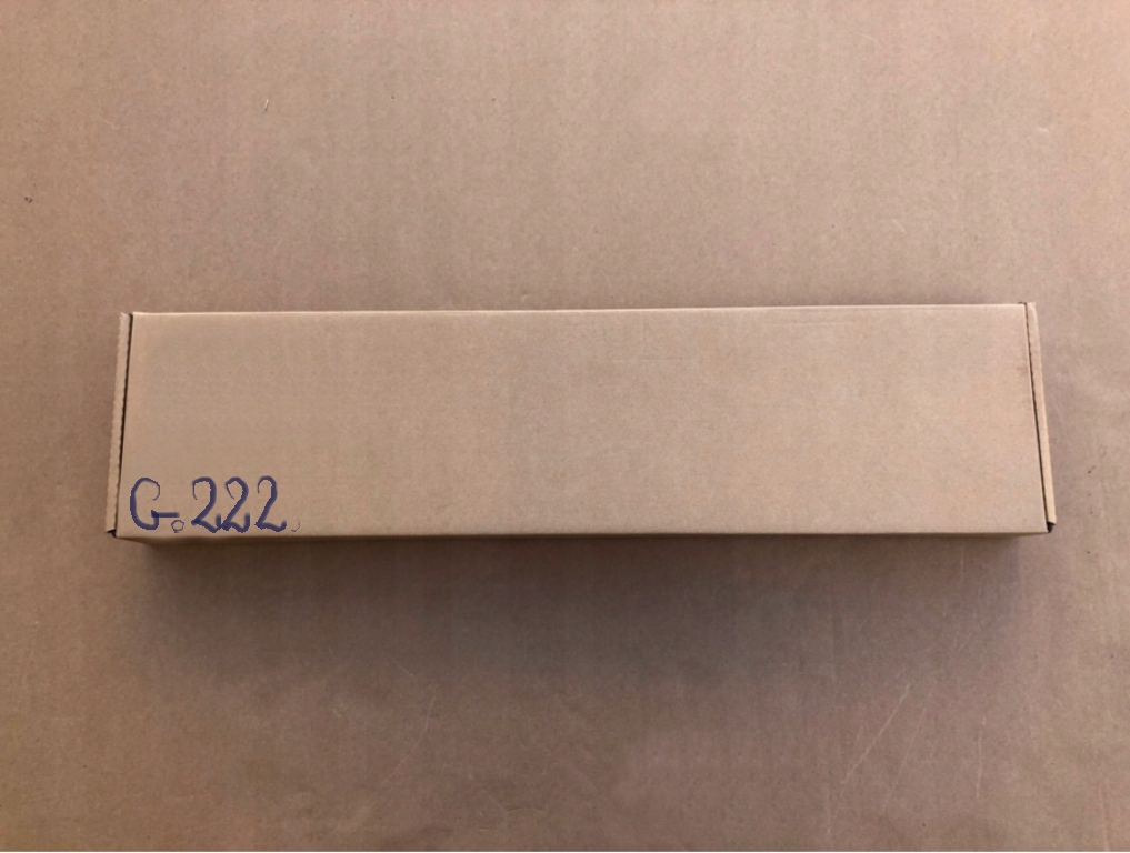 Амортизатор пневматичний правий oś передня 37106887158 do bmw x3 g01 x4 g02 пневмоподушка Доставка