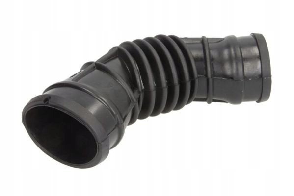 фото №1, Шланг всмоктуючий повітря fiat albea 1.2 98-09