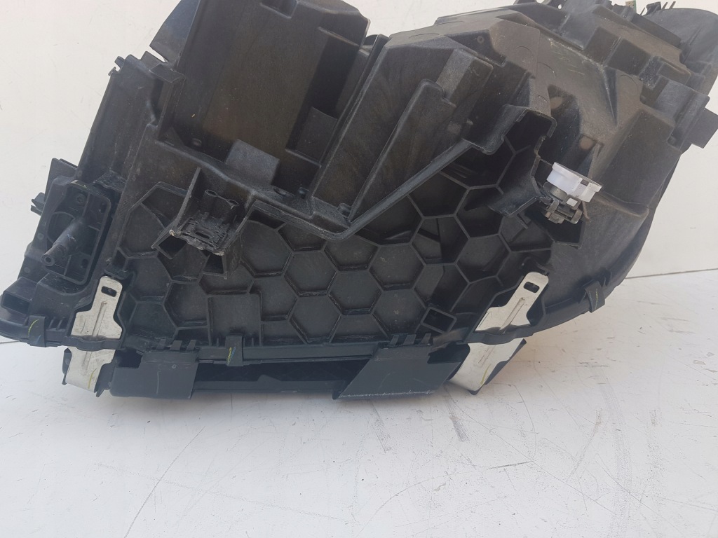 фото №6, Лампа перед передняя правая bmw x3 x4 g01 g02 lift a85a2-9202-06ll