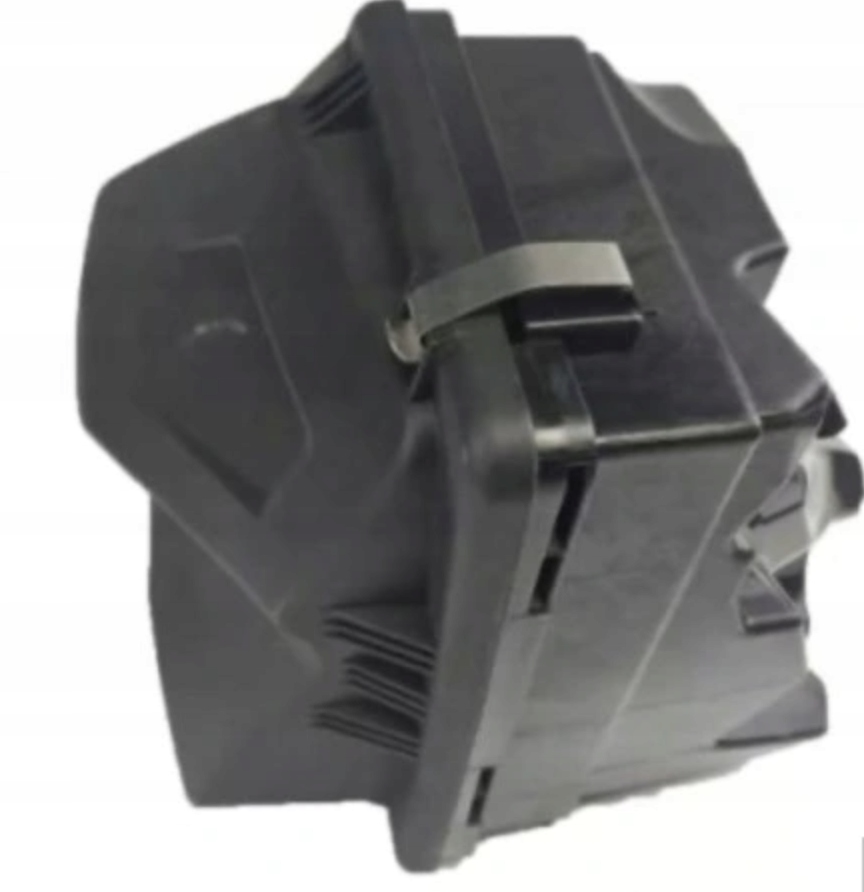 Корпус фильтра воздуха фильтр bmw 3 g20 g21 13718580424 8580424 Недорого