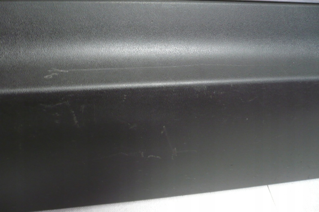 фото №7, Renault koleos ii молдинг дверь правая перед