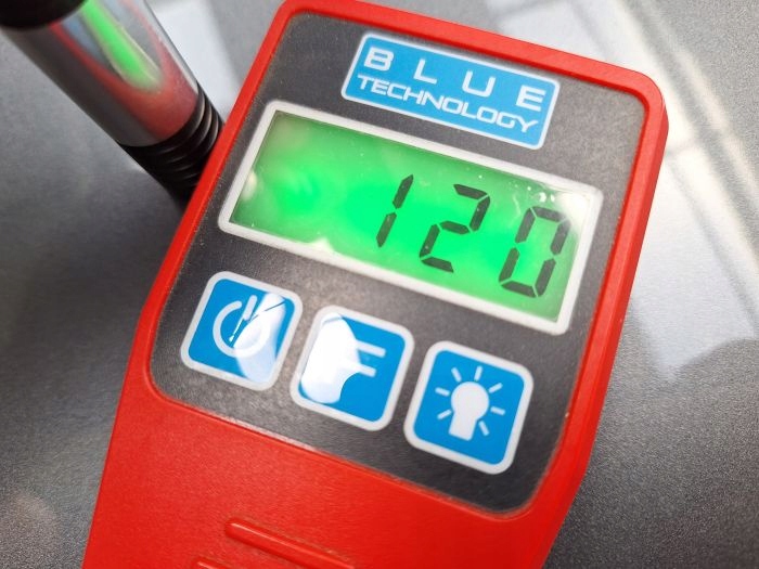 Купить Audi a5 8t sportback рестайлинг  капот крышка двигателя 8t0823373 lx7r