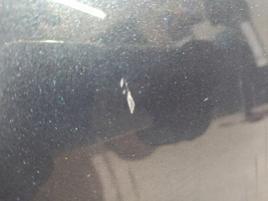 фото №11, Двері правий перед передні audi a8 s8 d3 lz6q