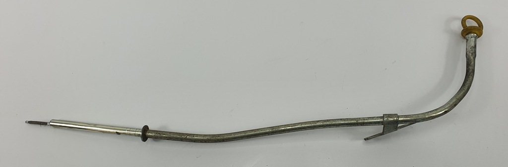 фото №1, Щуп щуп оливи opel corsa d 1.3 cdti 55577641