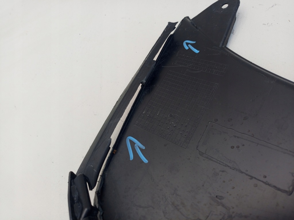 Купить Mercedes gle amg w167 lift 23- решётка средняя бампера перед a1678859610 ÷