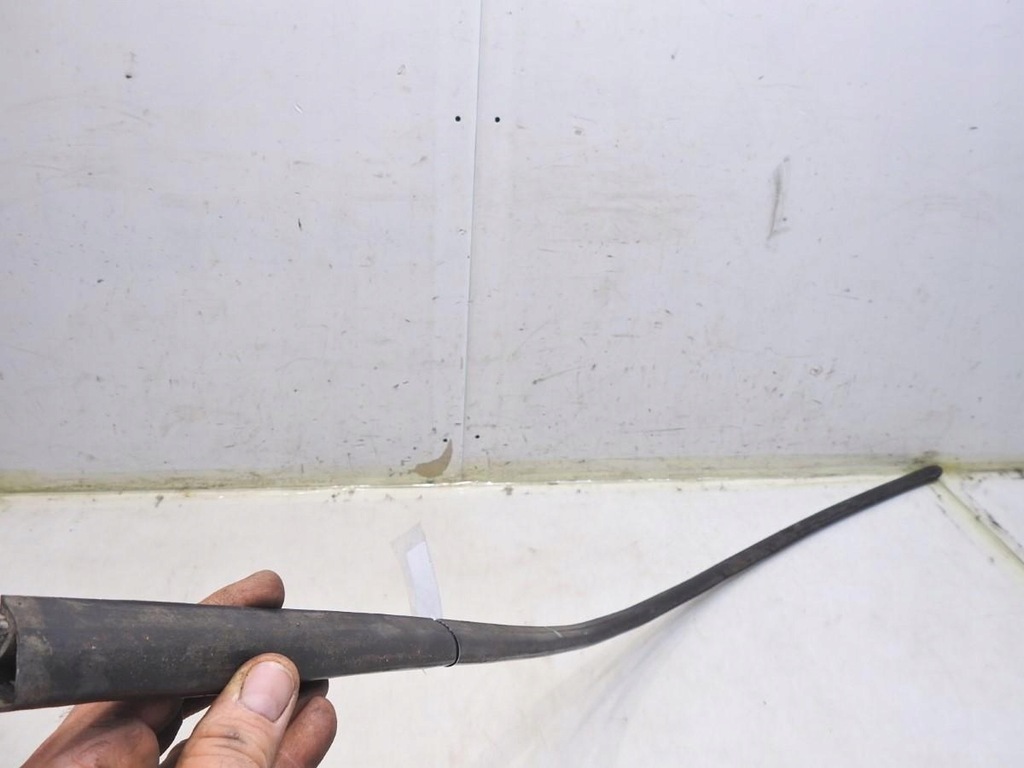 фото №6, Прокладка порог левая opel astra iii h kombi