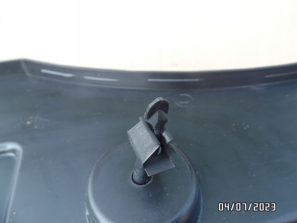 фото №13, Домкрат набір vw passat b6 kombi 3c5012115d