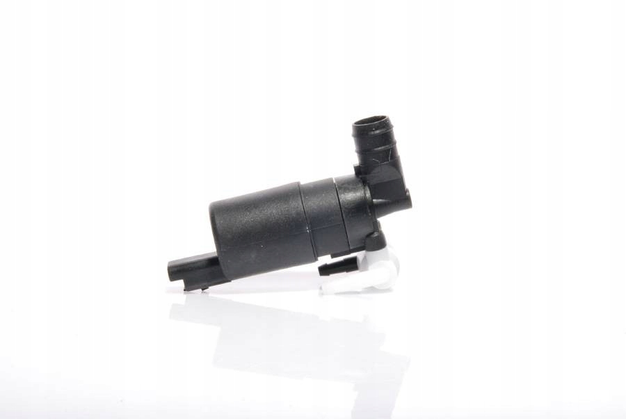 фото №1, Esen skv 15skv013 насос розпилювача, омивач скло лобове