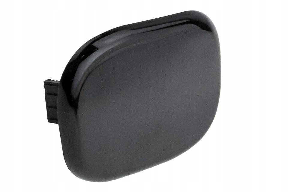 фото №1, Заглушка распылителя refl. hyundai santa fe 2012-2015 /правая/