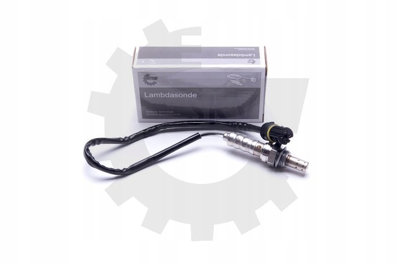 Купить Датчик лямбда-зонд bmw 1 3 x3 z4