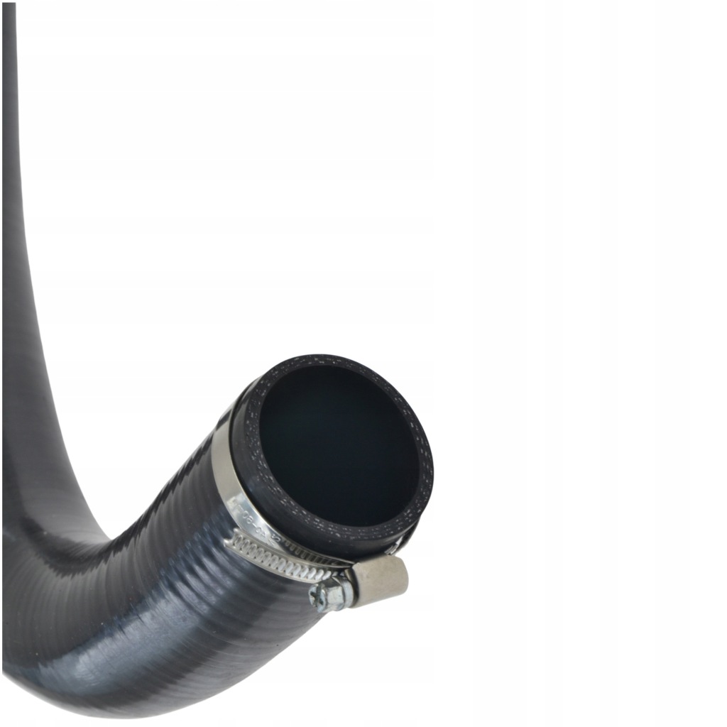 Труба интеркулер laguna 3 1.5 dci 8201032788 с Разборки