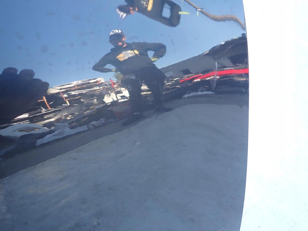 фото №9, Hyundai kona i 1 17-23 двері перед передні праве