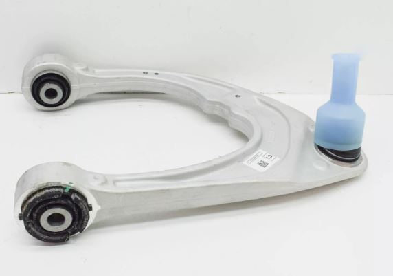 фото №1, Рычаг верхний перед левый ford ranger 2011- jb3c-3091-c1a