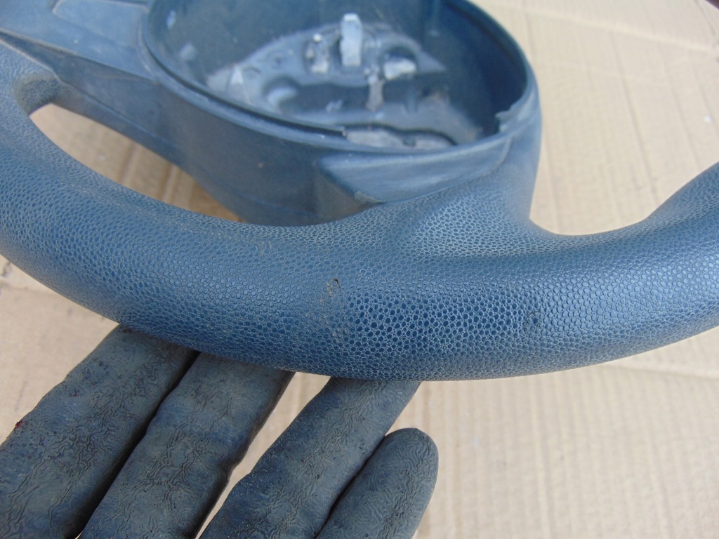 фото №4, Повітропровід ford ka mk2