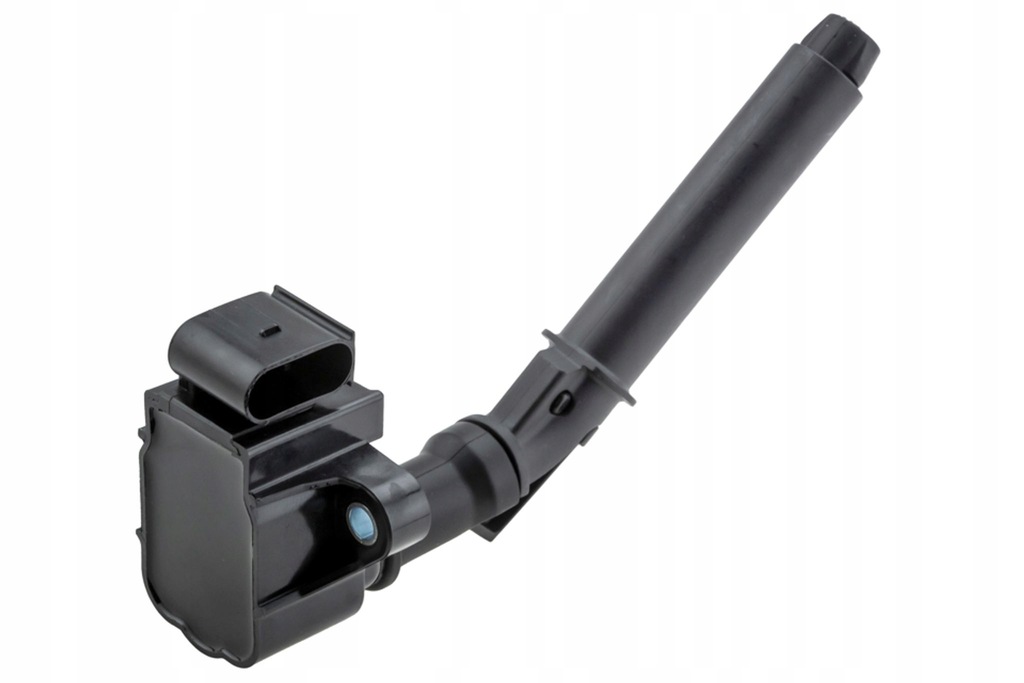 фото №1, Ecz-re-023 nty котушка запалювання nty