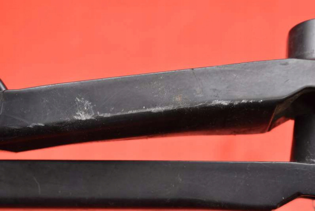 фото №7, Важіль важелі двірник перед eu mazda 6 2 ii gh 07-12