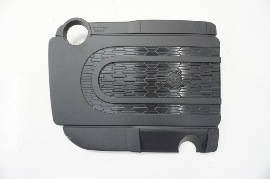 фото №1, Mini r60 r61 захист двигуна верхній 2.0d 7811920