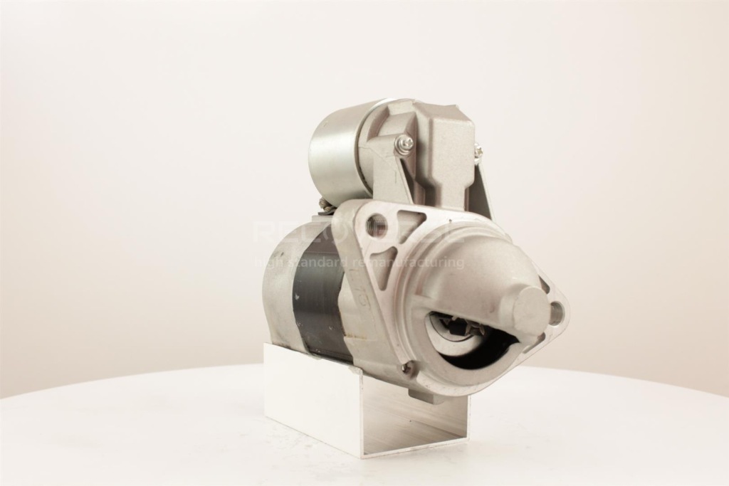 Стартер nissan primera almera 1.5 1.6 1.8 2.0 Доставка