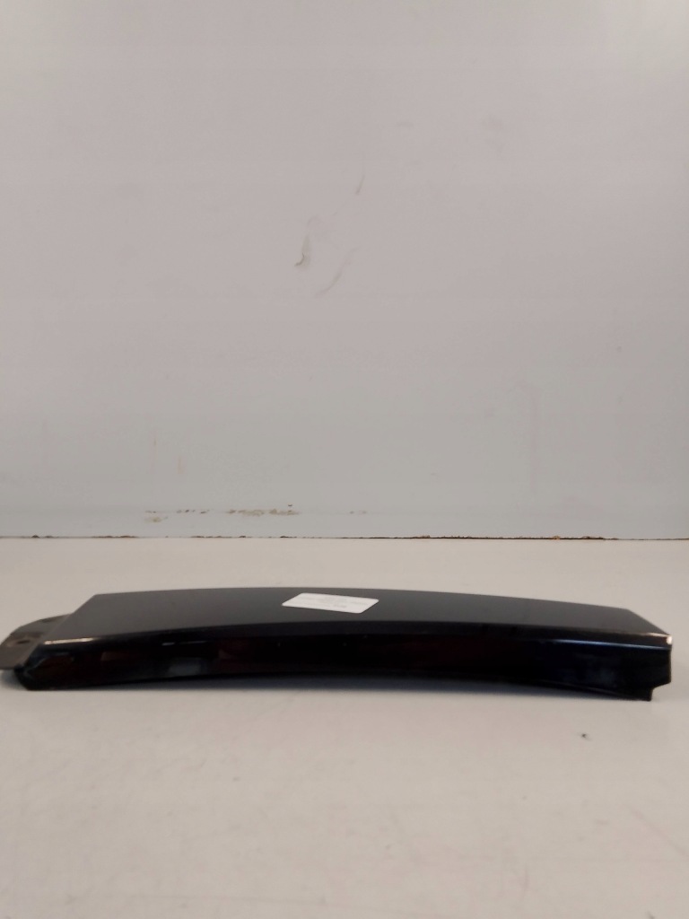 Mini f55 молдинг двері лівий перед 7322517 Доставка