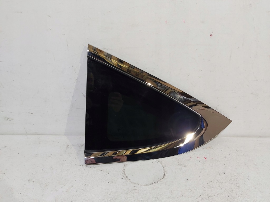 Купити Скло задня задня кузовна tesla x 1034906-80-f