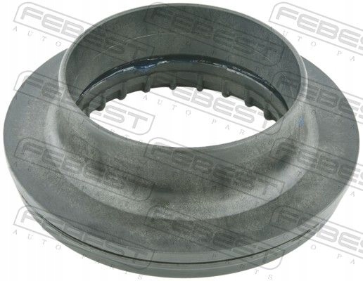 фото №2, Подшипник цилиндрический амортизатора перед sgb-korcf