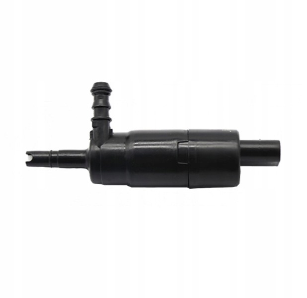 фото №1, Vika 99550103601 насос розпилювача, омивач скло лобове