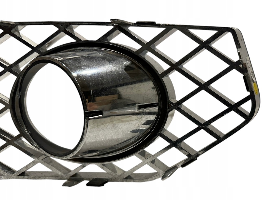 фото №5, Bentley flying spur боковий решітка радіатора lh 3se807925 3se807925b 3se807795