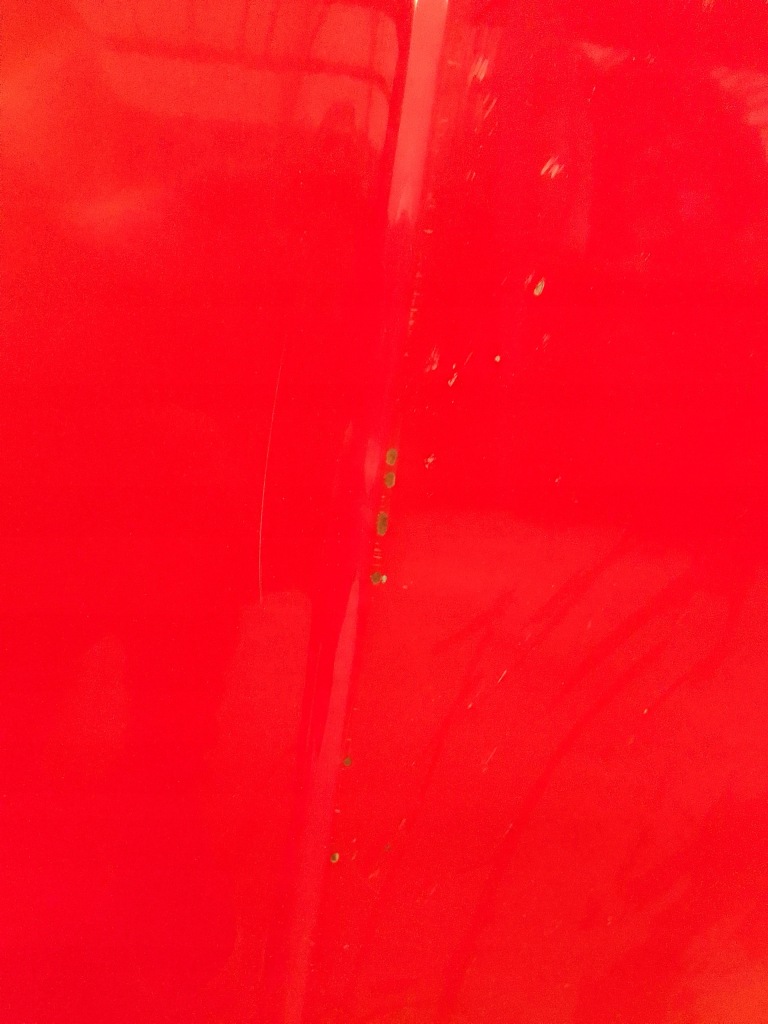 Jaguar xjs 75-96 капот передняя америка Цена