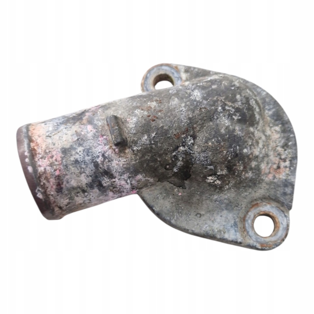 Купити Патрубок шланг термостата opel astra h