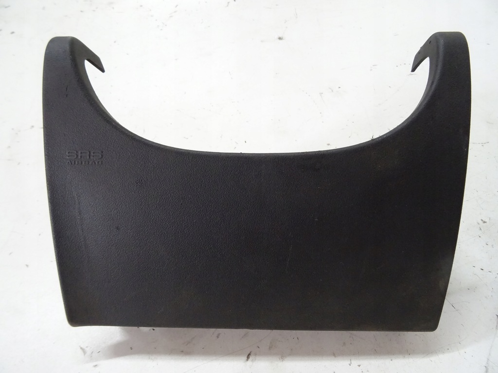 фото №1, Citroen c5 подушка колінна подушка безпеки