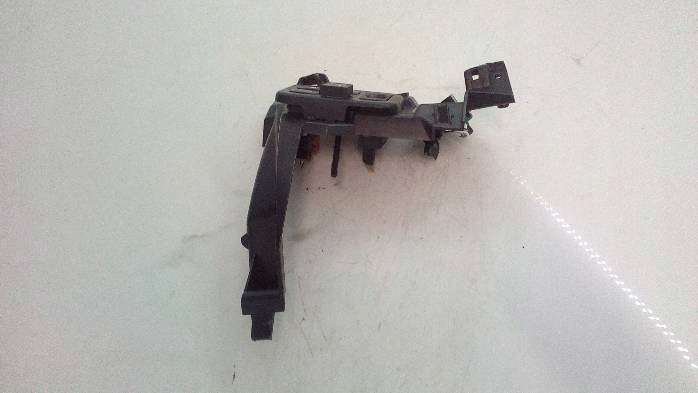 фото №7, Панель переключателей c4 grand picasso 9659966477