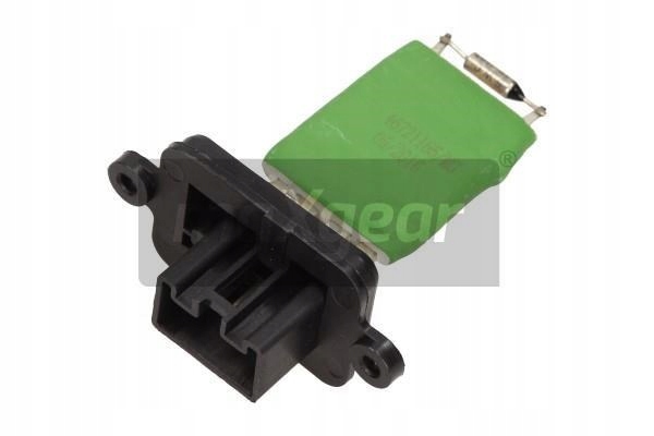 Резистор вентилятор fiat seicent Цена