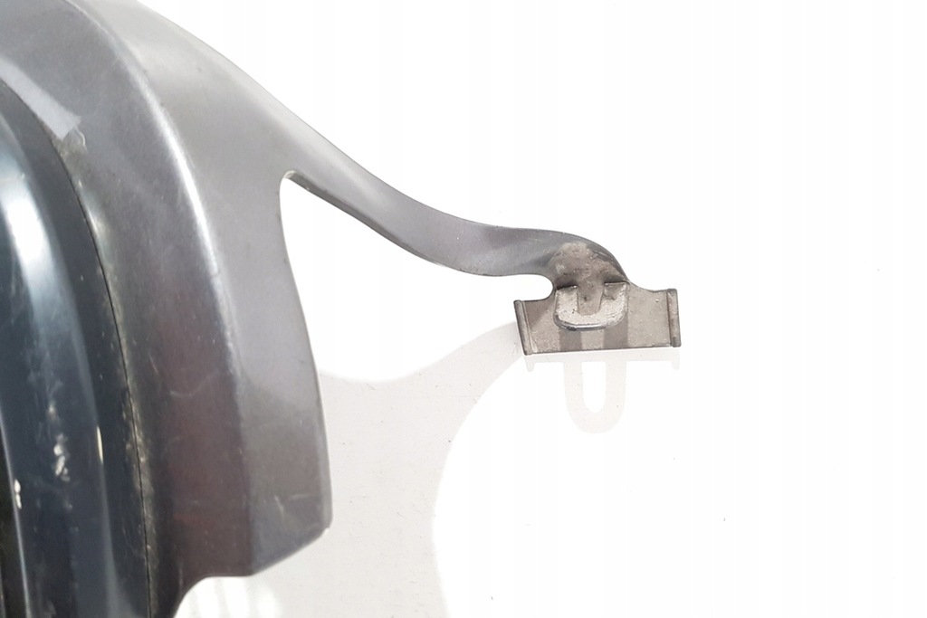 фото №12, Решётка радиатора jaguar s-type x200 4r838a100ab 2004