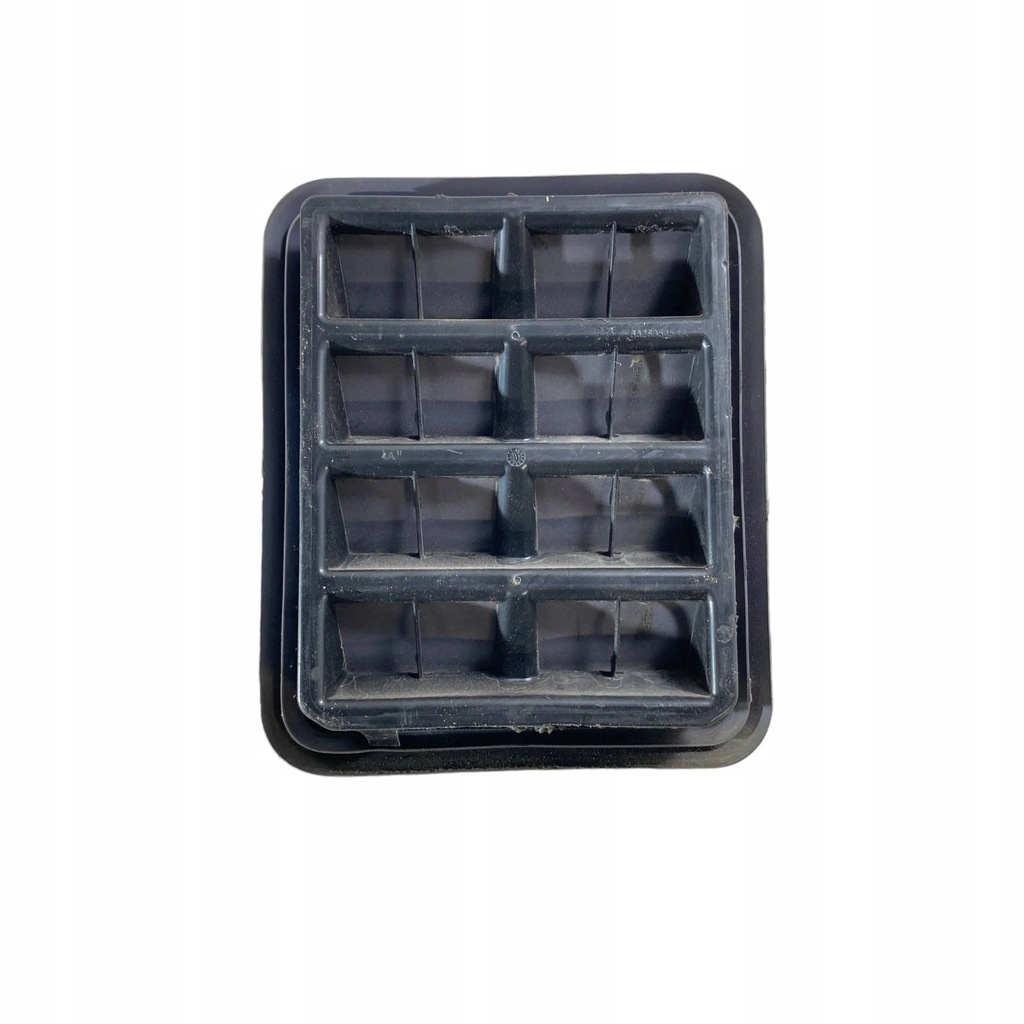 фото №6, Jeep grand cherokee 2020 права сторона інше