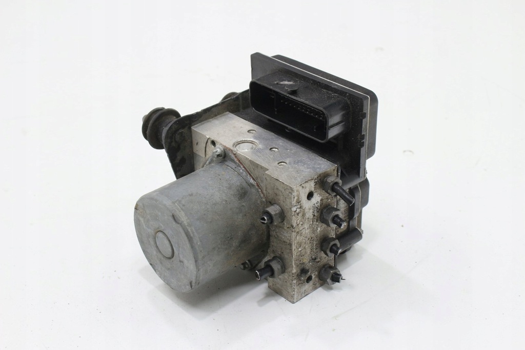 фото №7, Насос abs 8k0907379ck audi a5 8t