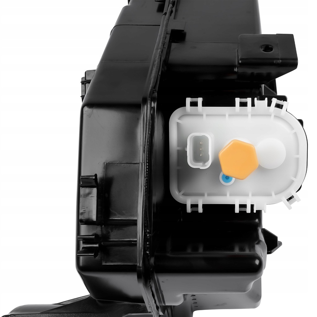 фото №10, Бак добавка пального насос dpf do citroen berlingo ds5 peugeot 5008 partner