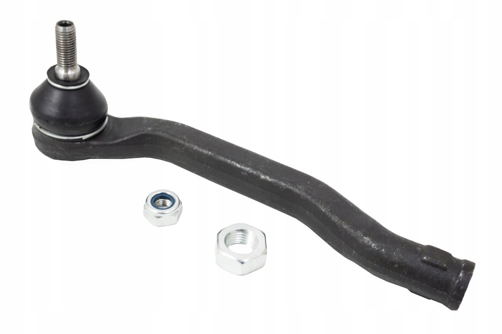 фото №1, Msport наконечник тяга renault fluence megane