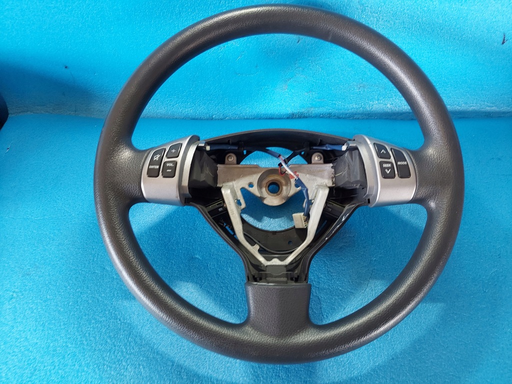 фото №8, Воздуховод suzuki swift gs13105610